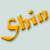 shintuga's avatar