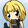 Shinu7's avatar