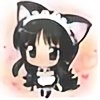 Shinuaiz's avatar