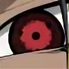 shinubi's avatar