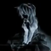 Shinubii's avatar