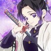 Shinubu23's avatar