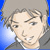 shinue's avatar