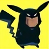 shinuke's avatar