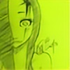 shinuki's avatar