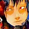 shinuko's avatar