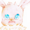 Shinuna's avatar