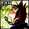 shinuXIII's avatar