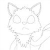 shinwolfz's avatar