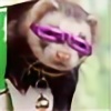 Shinx-Wolf's avatar