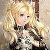 Shinx0316's avatar