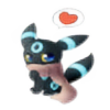 ShinxEletro's avatar
