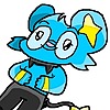 Shinxey's avatar