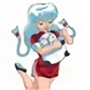 SHINXS1's avatar