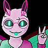 Shiny--Lugia's avatar