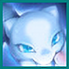 Shiny--Mew's avatar