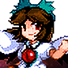 Shiny--Raichu's avatar