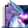 Shiny--Suicune's avatar