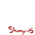 shiny-15's avatar