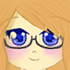 Shiny-Ace's avatar