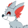 Shiny-braix's avatar