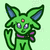 Shiny-Cat-Maria's avatar