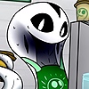 Shiny-Cobra's avatar