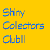 Shiny-Collector-Club's avatar