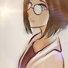 Shiny-D-Vanni's avatar