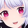 Shiny-Desu's avatar