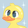 Shiny-Duck's avatar