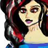 shiny-evil-fangs's avatar