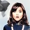 Shiny-Fan's avatar
