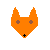 Shiny-Fox's avatar