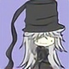Shiny-Gami-Taker's avatar