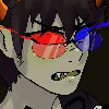 shiny-glaceon101's avatar