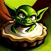 Shiny-Goblin-Pie's avatar