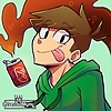 Shiny-Goodra's avatar