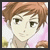 shiny-houndoom's avatar