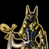 shiny-latios01's avatar