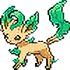 shiny-leafeon-plz's avatar