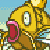 shiny-magikarp's avatar