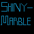 Shiny-Marble's avatar