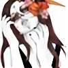 Shiny-Marzipan's avatar