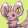 Shiny-Minccino's avatar