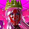 Shiny-Moniree's avatar