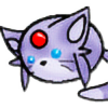 Shiny-Moon-Girl's avatar