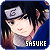 Shiny-Mudkip's avatar