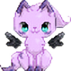 Shiny-Mystik's avatar