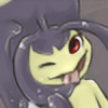 Shiny-Paws's avatar